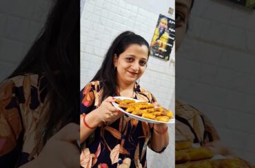 Viral Besan Bread Toast | Kids Tiffin Box Ideas | Healthy Recipe #yt #ytshorts #food #kidstiffinbox