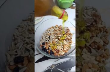 what's is the amazing cooking #amazing Recipe #ihavethisthing