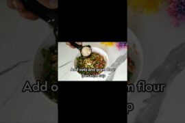 Healthy Lunch Box Recipes for Kids | Easy School Tiffin Ideas