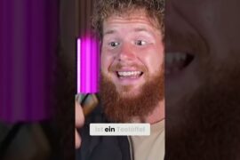 Ozempic-Alternative: Dein 2-Zutaten-Rezept zum Abnehmen! #shorts