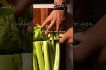 Simple but Effective!