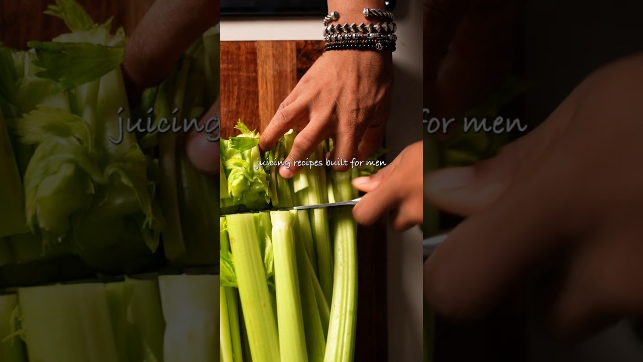 Simple but Effective! Simple but Effective!