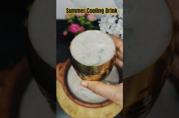 April 8, 2026Summer Special Ragi Ambali | Natural Cooling Drink | Healthy Fermented Ragi Recipe