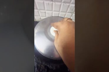 Crispy Pesarattu in 5 Minutes | Healthy Breakfast Recipe