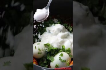 Today's lunch box recipe in tamil #easureceiepeintamil #eggrecipeintaamil #shorts