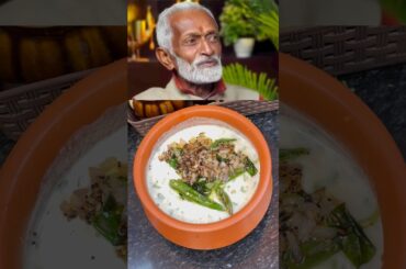 Healthy Breakfast Recipe #pakhalbhat #shorts