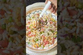 healthy snack #trendingshorts #recipe #healthy #snacks