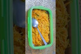 Tiffin Recipe/Healthy Food #shorts #virslshorts #trending #ytshorts #youtubeshorts