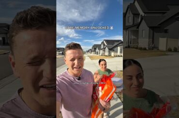 EGG HUNT POTLUCK | @elliotts.kitchen