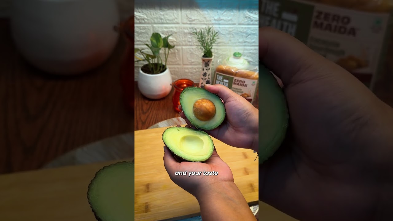 8 April 2026 8 April 2026