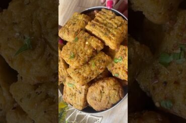 Kacche aloo Ka kurkura nasta #shorts #trending #shortsfeed #viralvideo #viralshorts#ytshorts #nashta