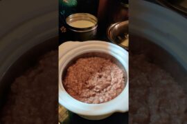 Healthy Lunch Recipes for Everyday Meals