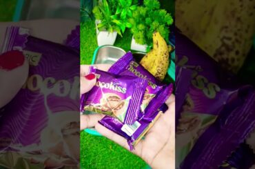 healthy lunch box ideas video #schooltiffinbox #trendingshorts #tiffinlunchbox