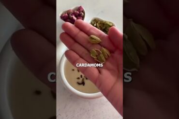 Home Remedy For B12 Deficiency