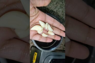 New series Ep-4 #trending #tiffinbox #healthyrecipes #lunchbox #viralshort  #yummyrecipe #viralvideo