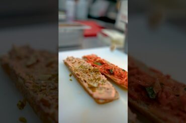 Best Sourdough Sandwiches in Amman | Fresh Healthy Sandwich #Sourdough #Sandwiches