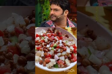 weightloss ke sath healthy bhi #food #indianmasalakitchen #cookingrecipes #recipe #cooking