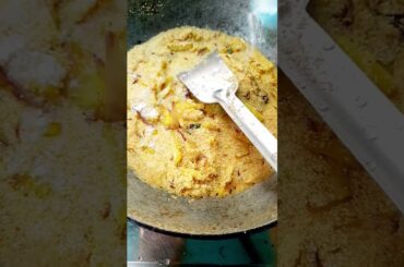 sooji upma || #sujirecipe #upma #suji #healthy #breakfast #quickbreakfast #sujikahalwa #snacks