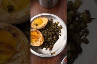 Day 42 and 43 Reversing PCOS #asvlogz #food #pcos #tamilmotivation #pcoslifestyle  #tamil #pcod