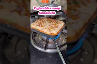 9 Healthy Breakfast Ideas for Fast Weight Loss #viral #shorts #feedshorts #food #dailyvlog #minivlog