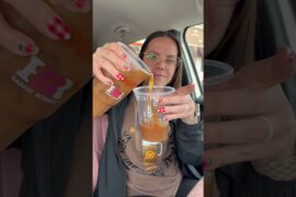 #wieiad #whatieatinaday #mealprep #fitnessjourney #healthyswaps #recipe #easymeals #proffee #protein