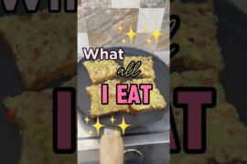 Healthy & tasty recipes | Quick recipes | Protein Rich Recipes for breakfast lunch and Dinner