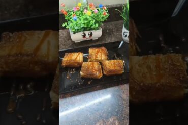 Evening Breakfast quick recipe @NiteshSoni-y9r @TechArnavji-b4i7g #viralvideo #recipe