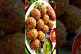 Easy Evenings Snacks#viralvideo #shortsviral #shortsfeed #viralshorts#trending #recipe