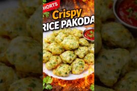 Stop Eating Junk Try this healthy Veg Breakfast || kids tiffin recipe || #eveningsnacks #shorts