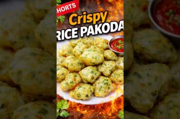 Stop Eating Junk Try this healthy Veg Breakfast || kids tiffin recipe || #eveningsnacks #shorts