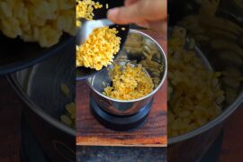 Healthy Breakfast Recipe #shorts #youtubeshorts #trending #healthy