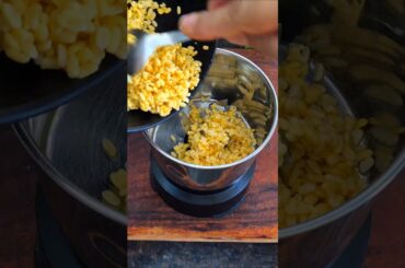 Healthy Breakfast Recipe #shorts #youtubeshorts #trending #healthy