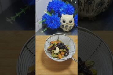 High Energy Drink#food #tips #shorts #health #shortsfeed #recipe #ayurved #remedy #dr.robin Sharma'