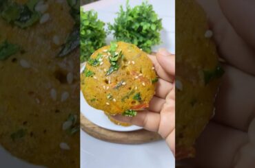 Healthy Breakfast Ideas #shorts #viralrecipe #healthybreakfast #recipe