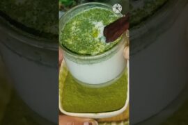 benefits of moringa#moringa powder#recipe#health#food