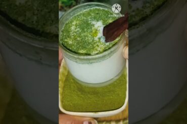 benefits of moringa#moringa powder#recipe#health#food