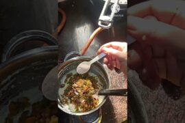 Breakfast recipes #housewifelife #motivation #healthybreakfast