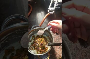 Breakfast recipes #housewifelife #motivation #healthybreakfast