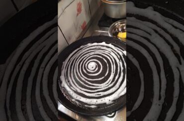 garma garam dosa healthy breakfast healthy dinner healthy yummy dosa soft dosa recipe breakfast food