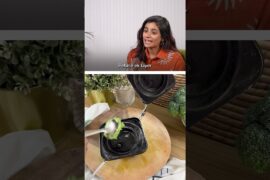 Healthy sandwich for kids