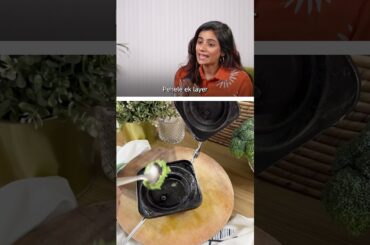 Healthy sandwich for kids