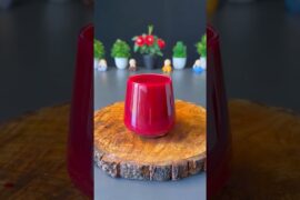 Homemade Immunity Booster Recipe #shorts #recipe #immunitybooster #easyrecipe #juice #beetroot