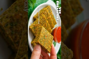 Less oil breakfast recipes#viralvideo #viral #shortsviral #shorts #new #trending