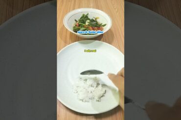 IDE MAKAN SIANG YANG SEHAT #drzaidulakbar #JSR #Makanansehat #Dietsehat