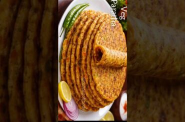 healthy Veg breakfast recipes#shortsviral #viralvideo #viralshorts #shorts #shortsfeed #trending