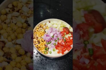 Strong Bones Peanut #proteinsnacks #healthdiet #energyboost #niteshsoni #shorts #fitnessmeal