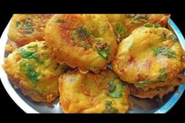 5 minutes Healthy Instant dinner recipes , Dinner recipes  Dinner recipe