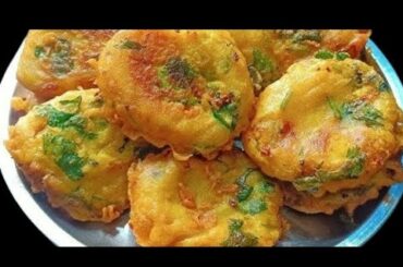 5 minutes Healthy Instant dinner recipes , Dinner recipes  Dinner recipe