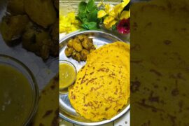 healthy breakfast recipe #shorts #trending #viral #reels