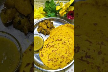 healthy breakfast recipe #shorts #trending #viral #reels